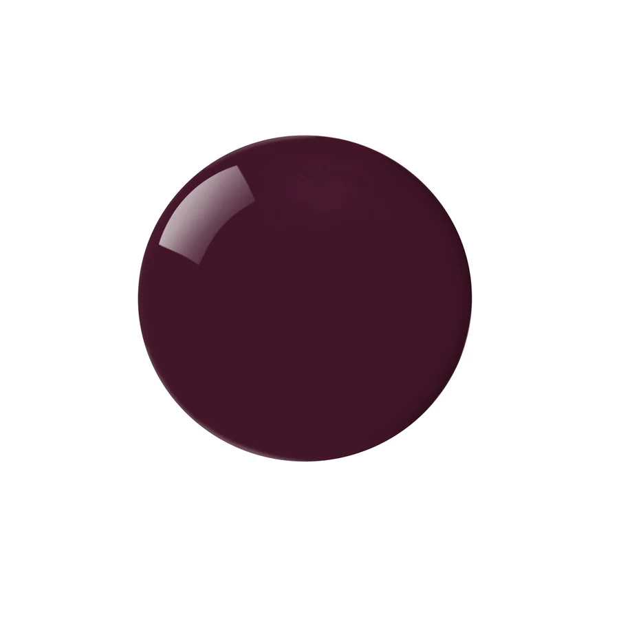 Kiko Milano Power Pro Nail Polish - Image 29