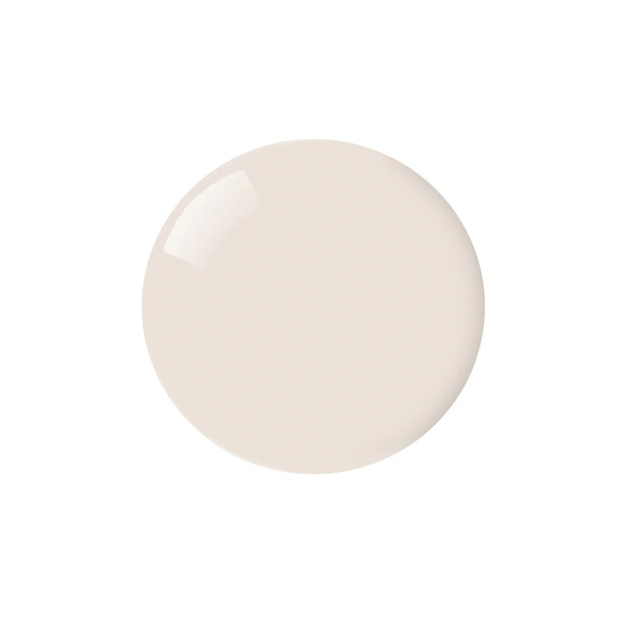 Kiko Milano Power Pro Nail Polish - Image 5