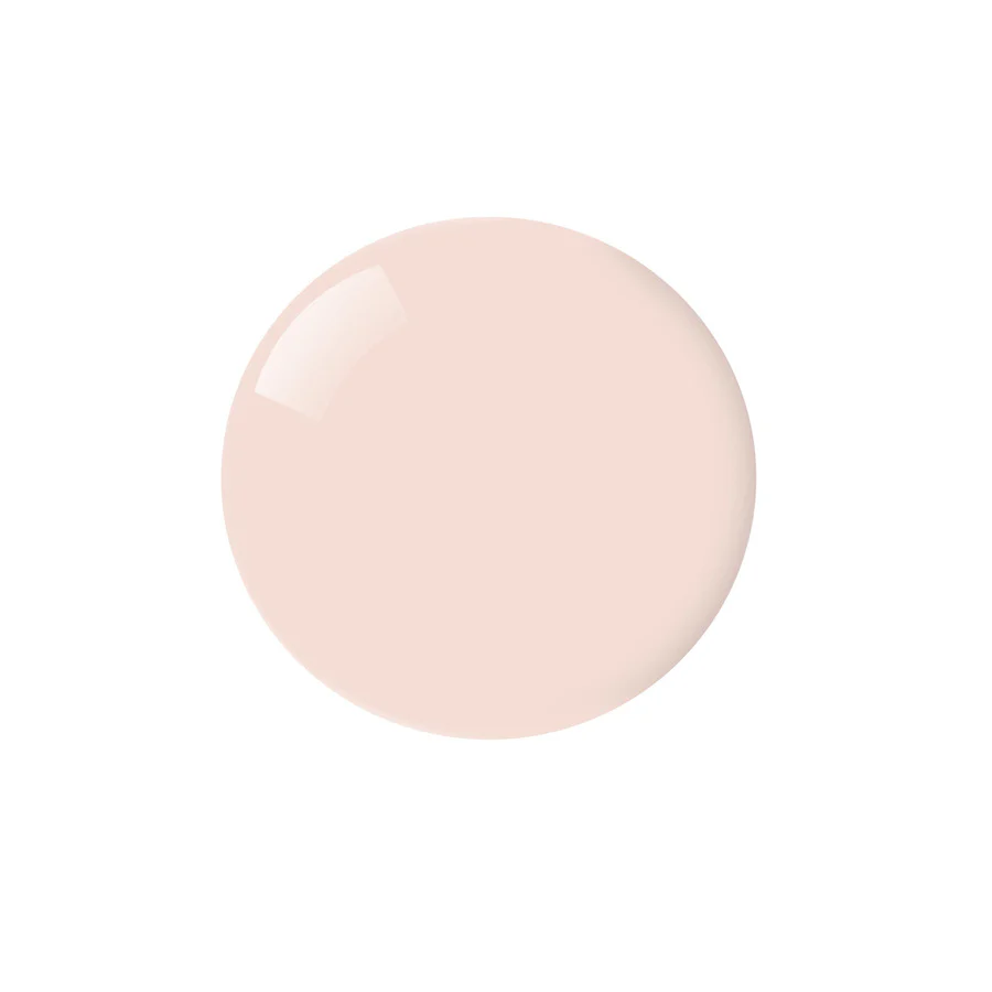 Kiko Milano Power Pro Nail Polish - Image 6