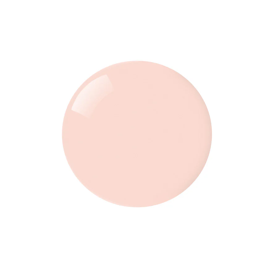 Kiko Milano Power Pro Nail Polish - Image 7