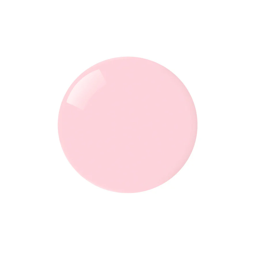 Kiko Milano Power Pro Nail Polish - Image 8