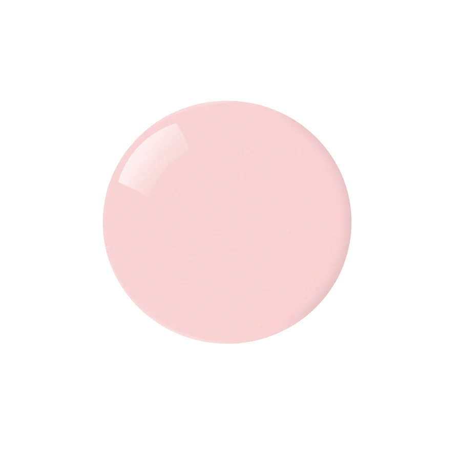 Kiko Milano Power Pro Nail Polish - Image 9
