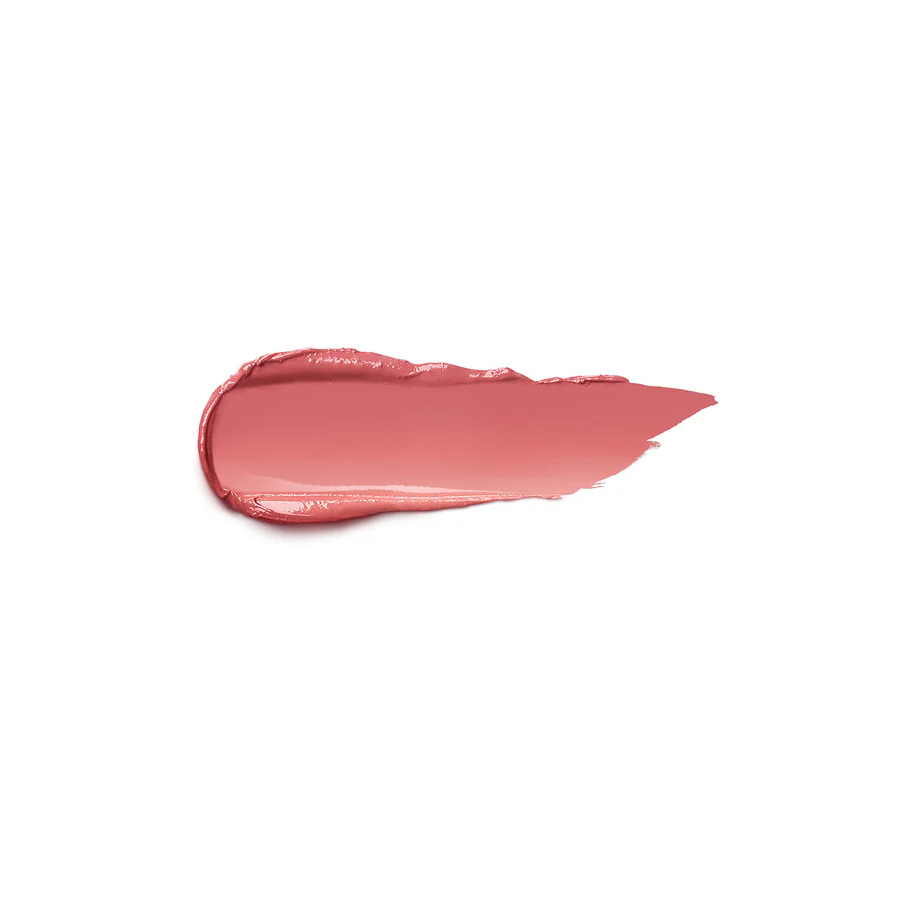 Kiko Milano Powerful Love Stunning Creamy Lipstick - Image 2