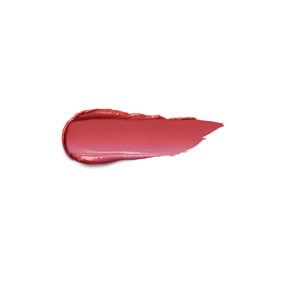 Kiko Milano Powerful Love Stunning Creamy Lipstick - Image 3