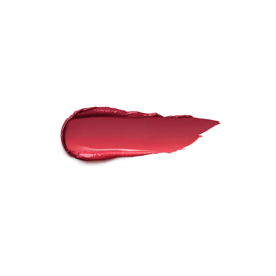 Kiko Milano Powerful Love Stunning Creamy Lipstick - Image 4