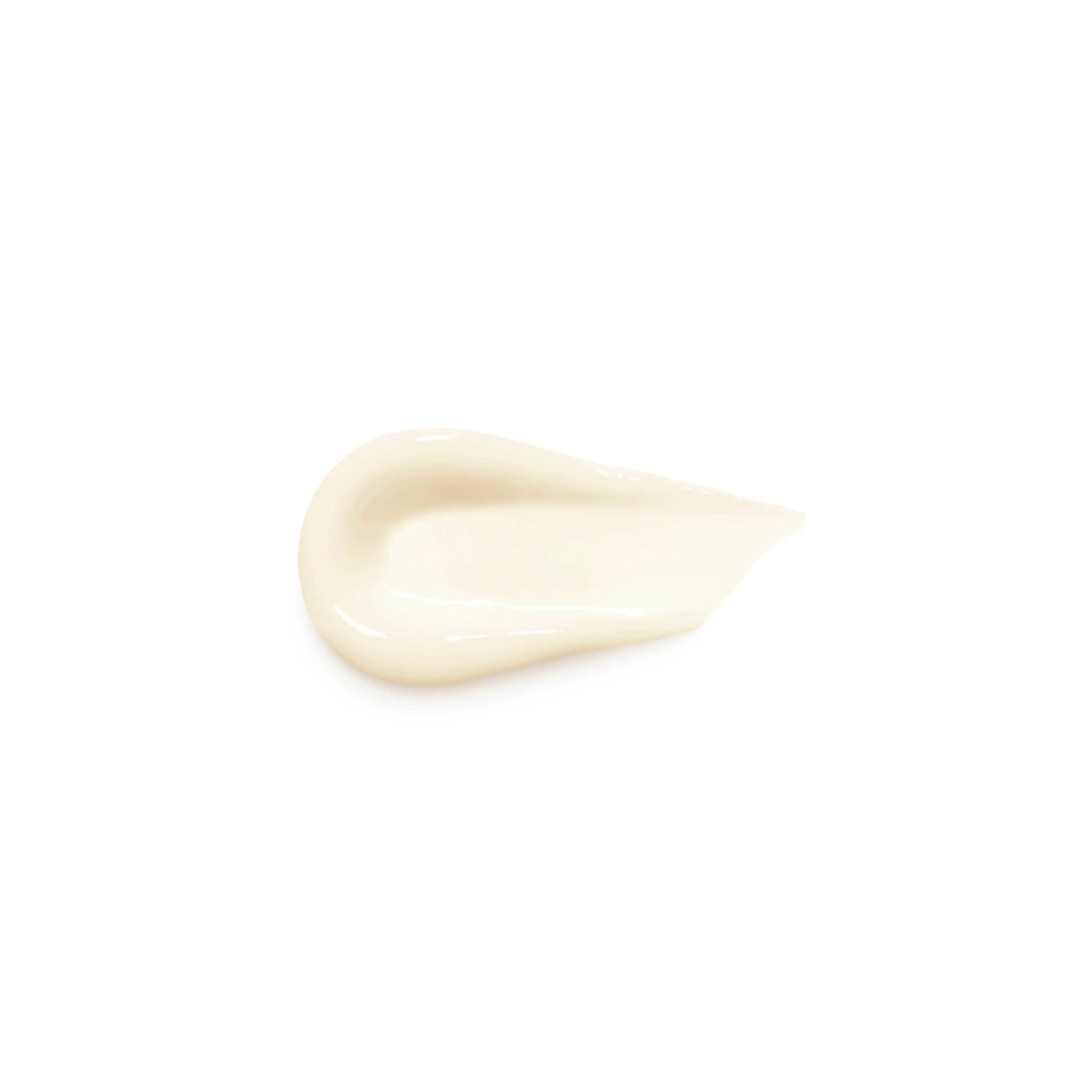 Kiko Milano Ramadan Skin Trainer Cream - Image 2