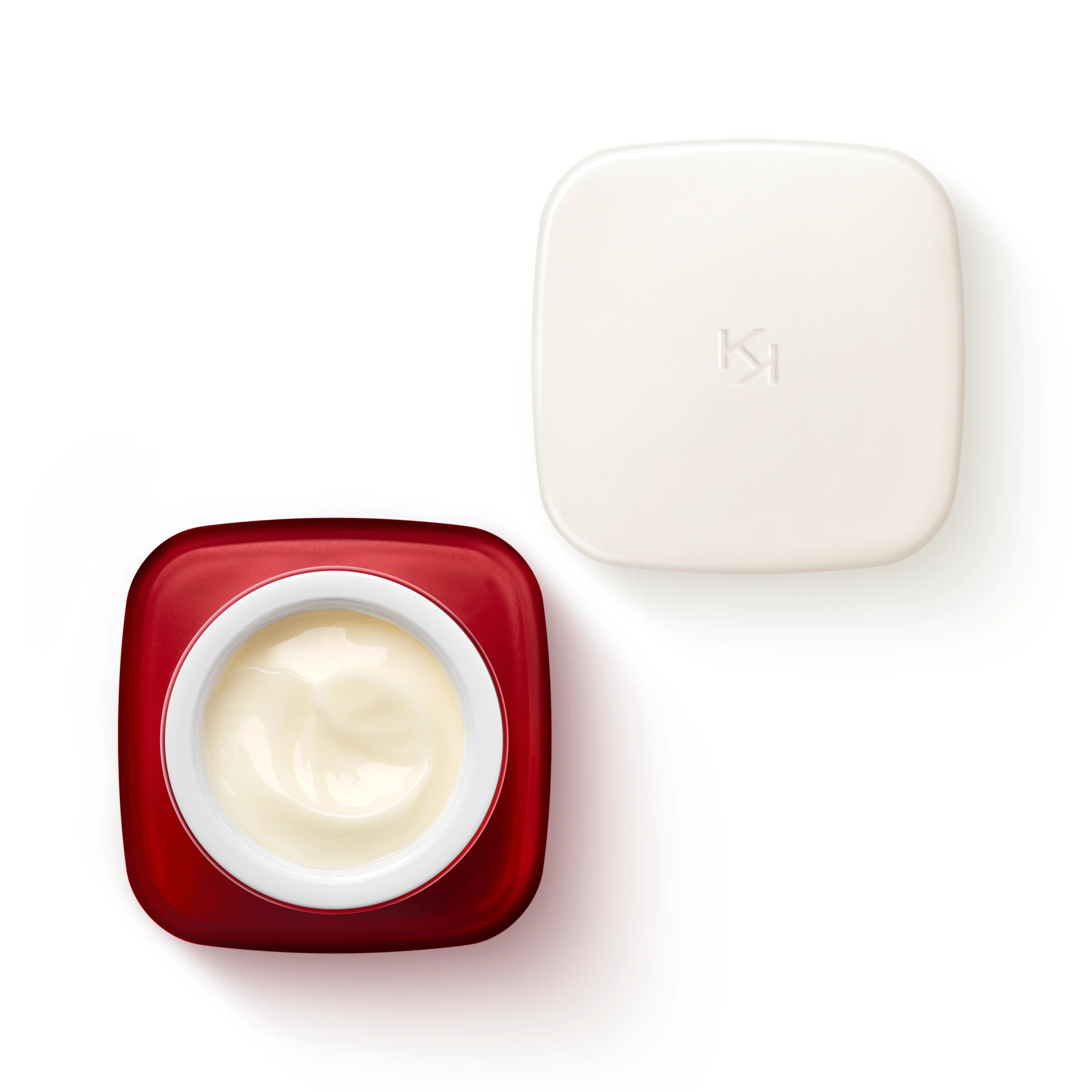 Kiko Milano Ramadan Skin Trainer Cream - Image 3