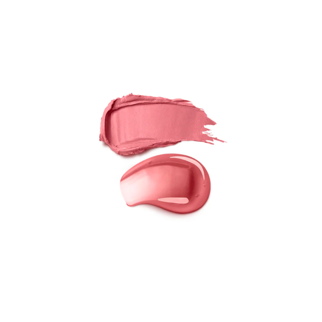 Kiko Milano Stellar Love Duo Lip Color & Gloss - Image 4