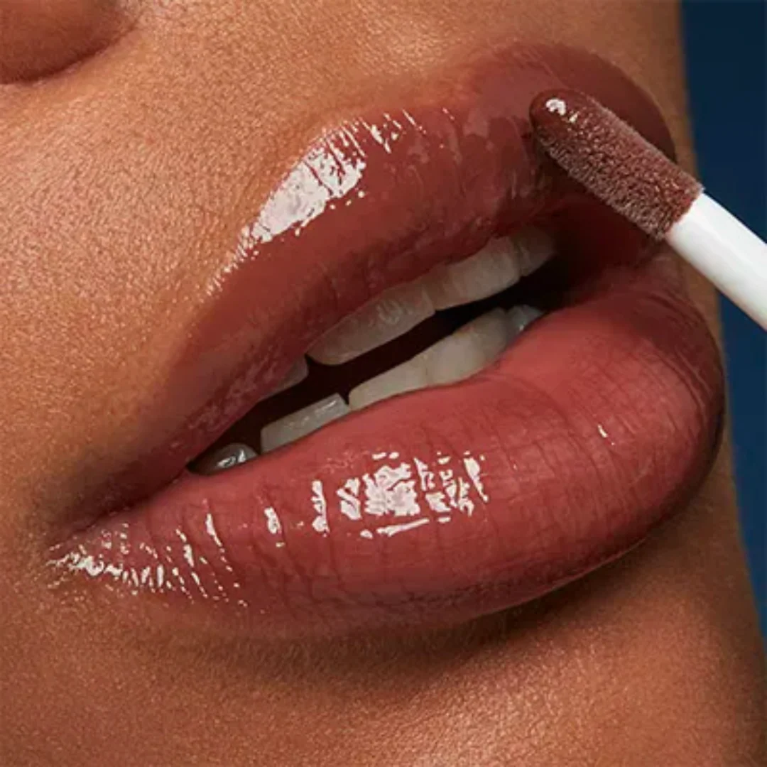 Kiko Milano Stellar Love Duo Lip Color & Gloss - Image 6