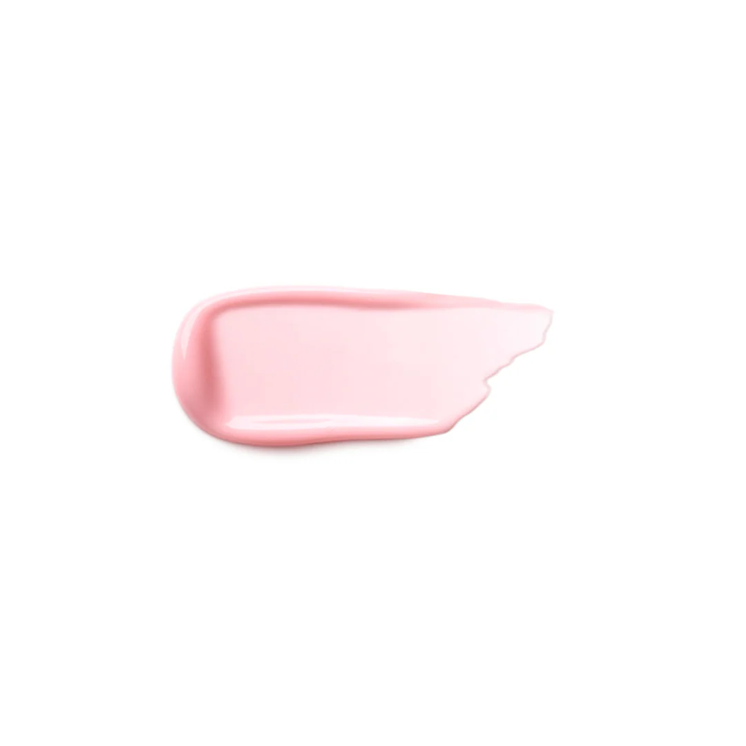 Kiko Milano Stellar Love Lip Volume 01 - Image 2