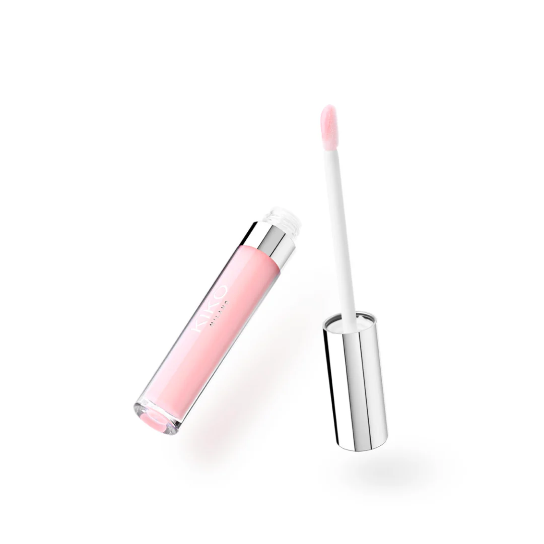 Kiko Milano Stellar Love Lip Volume 01 - Image 3
