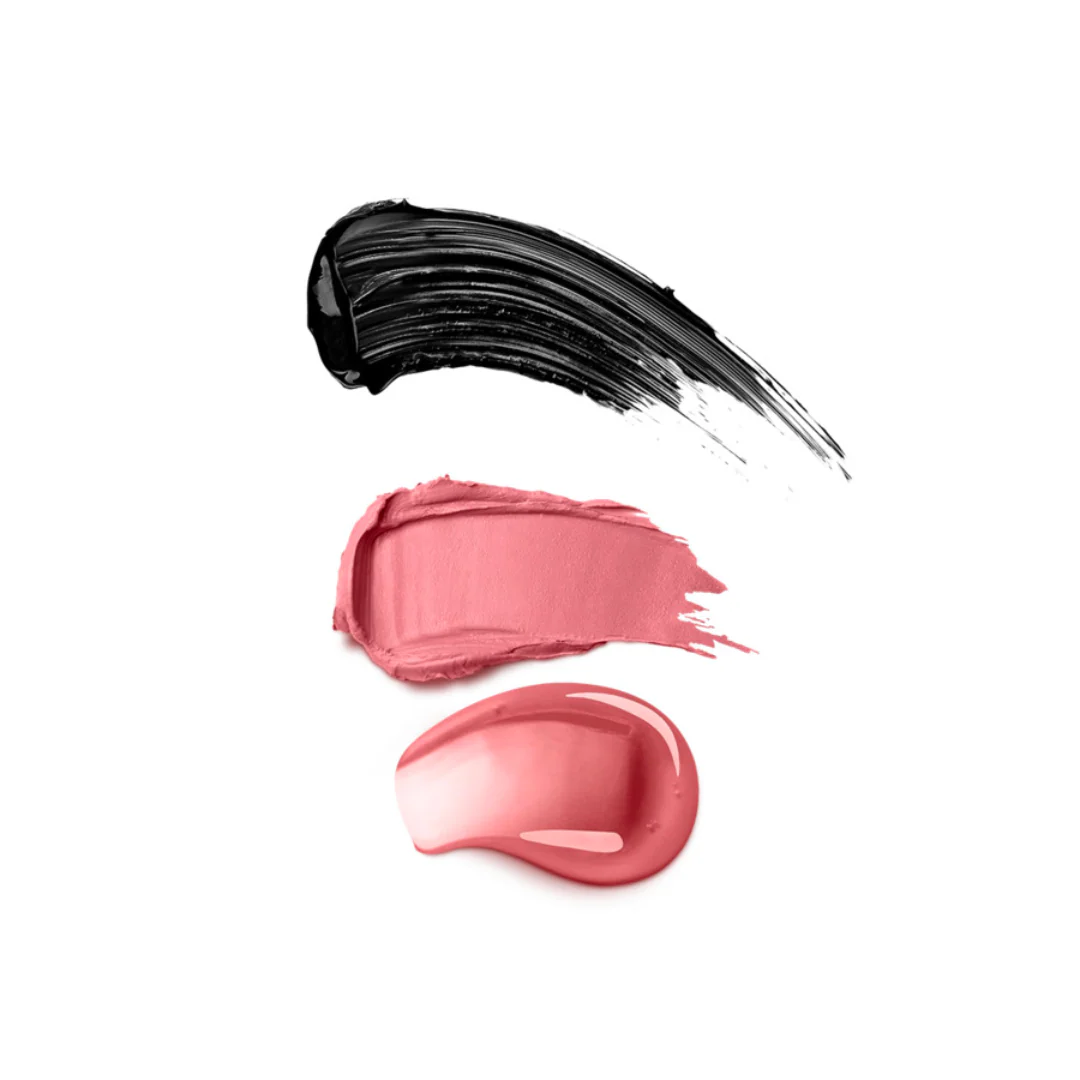 Kiko Milano Stellar Love Night Shimmer Beauty Kit 01 - Image 3