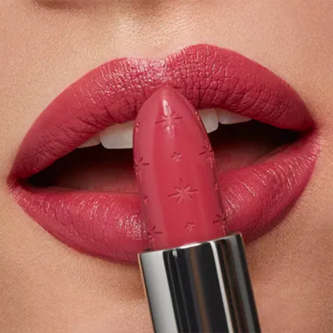Kiko Milano Stellar Love Velvet Lipstick - Image 7