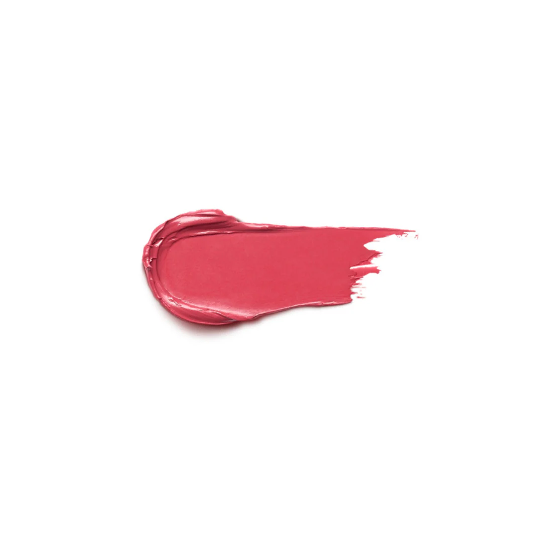 Kiko Milano Stellar Love Velvet Lipstick - Image 9