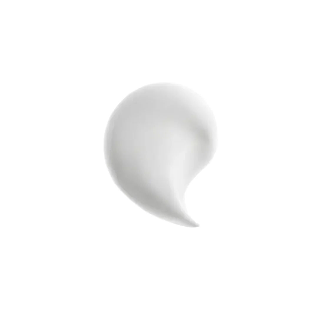 Klorane Bebe Moisturizing Cream Normal To Dry Skin 200ml - Image 2