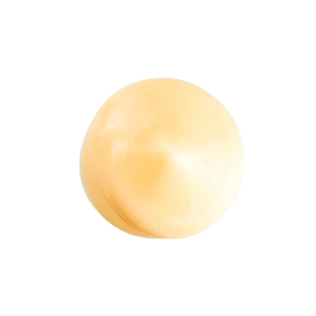 Klorane Conditioner With Mango Butter For Dry Hair 200ml - Image 2