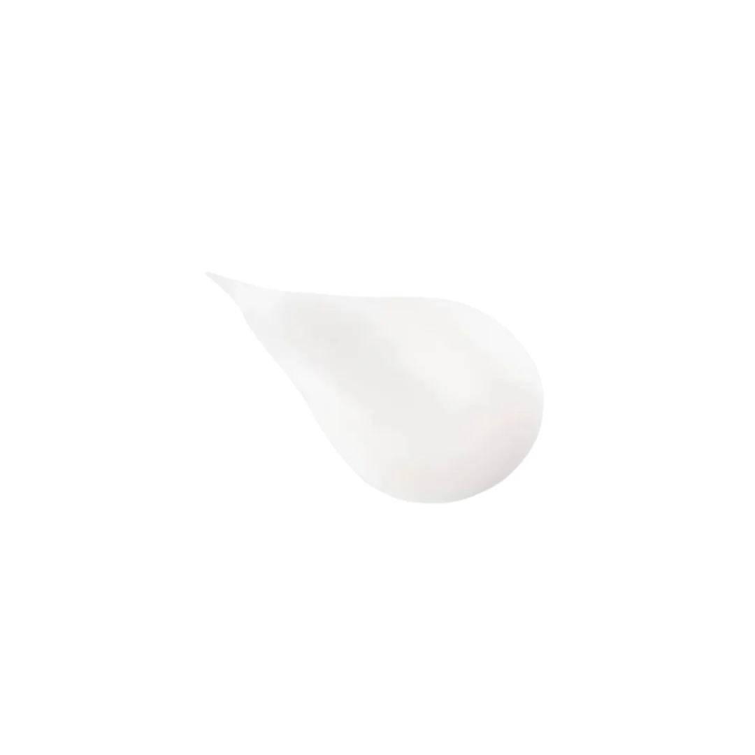 Klorane Conditioner With Pomegranate For Color Treated Hair 200ml - Image 2