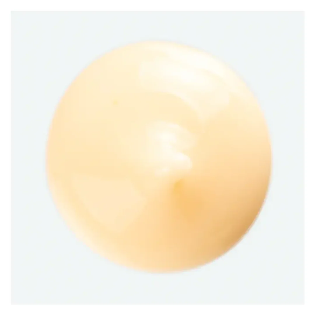 Klorane Nourishing Mango Leave In For Dry Hair 125ml - Image 3