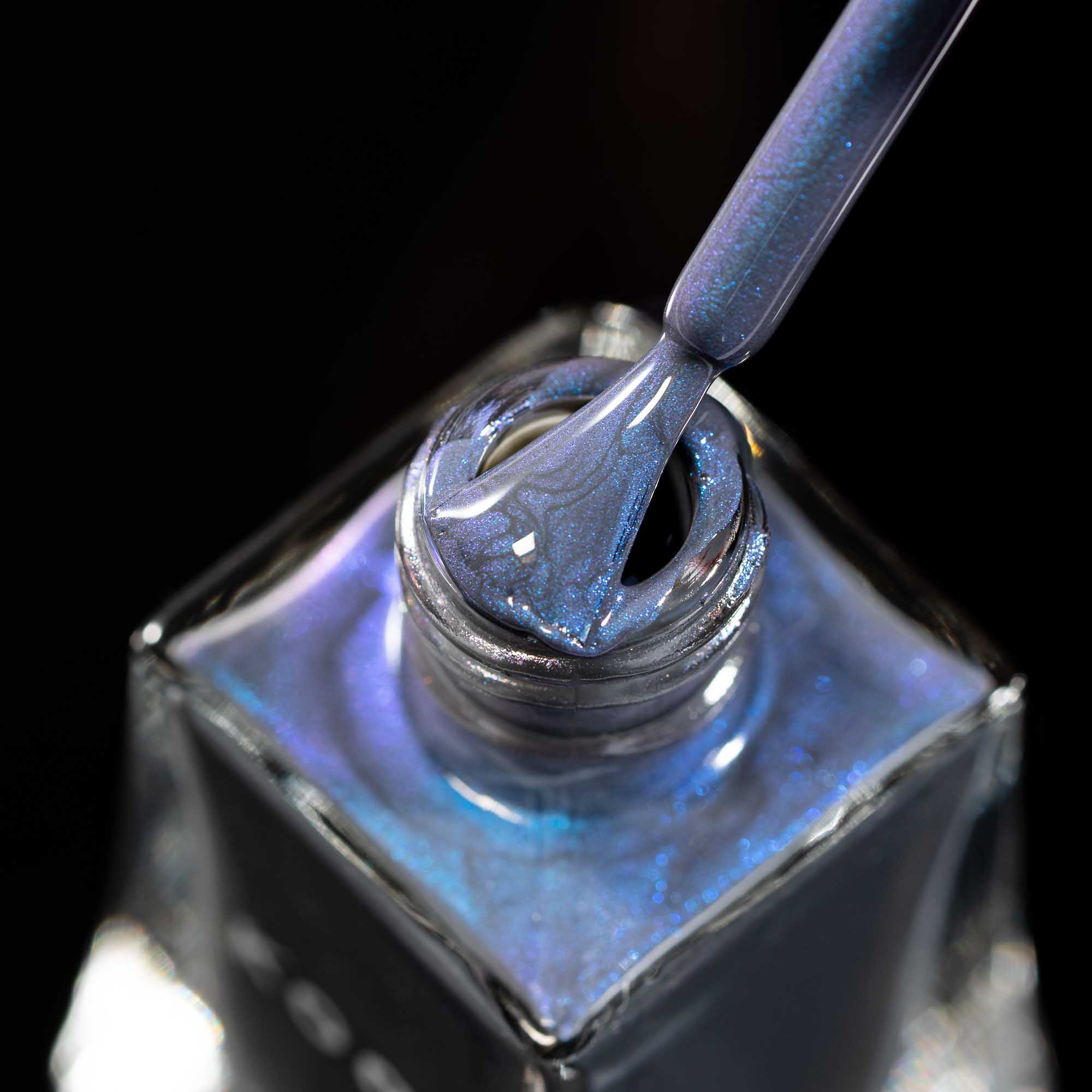 Koa Andromeda 950 Long Lasting Nail Polish - Image 3