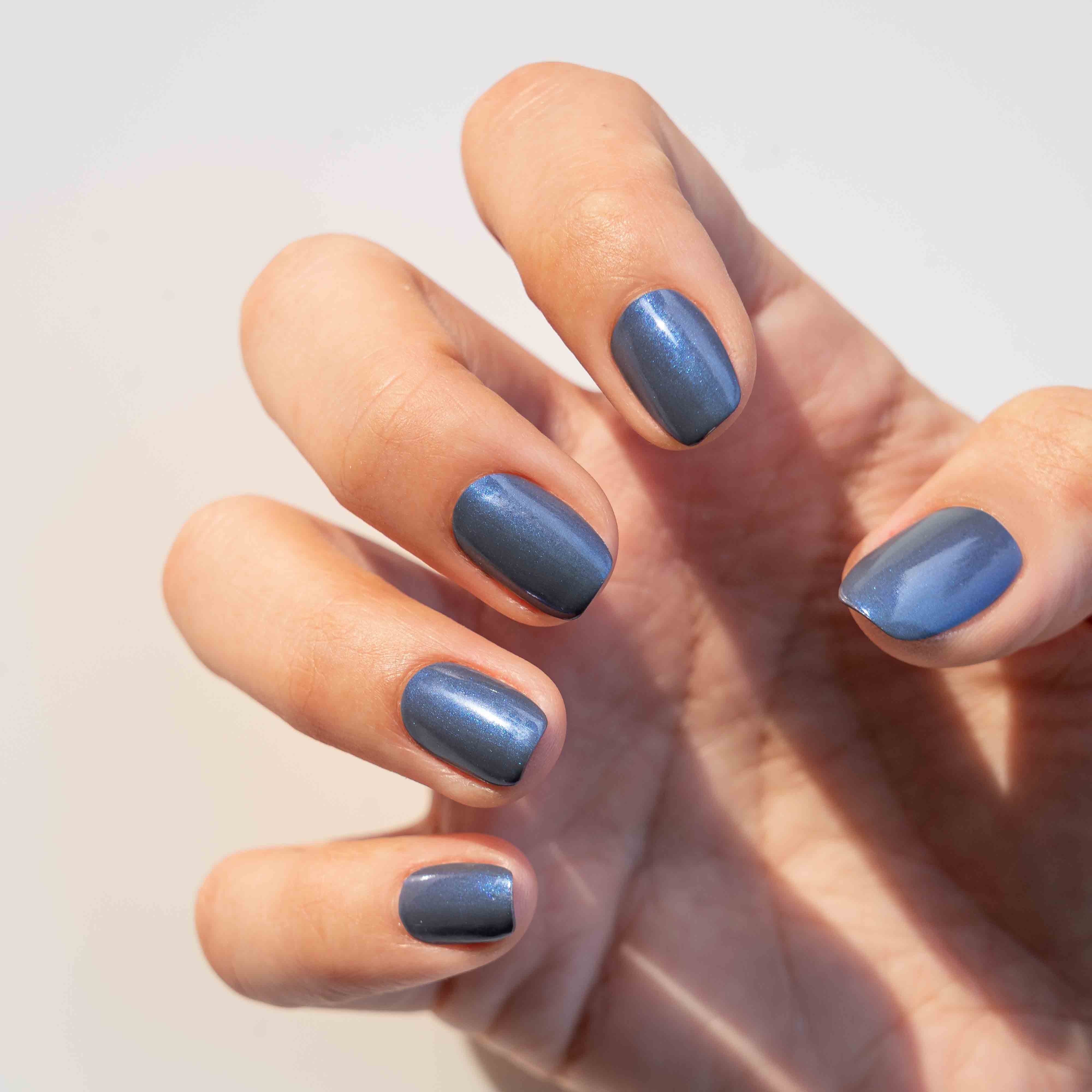 Koa Andromeda 950 Long Lasting Nail Polish - Image 4