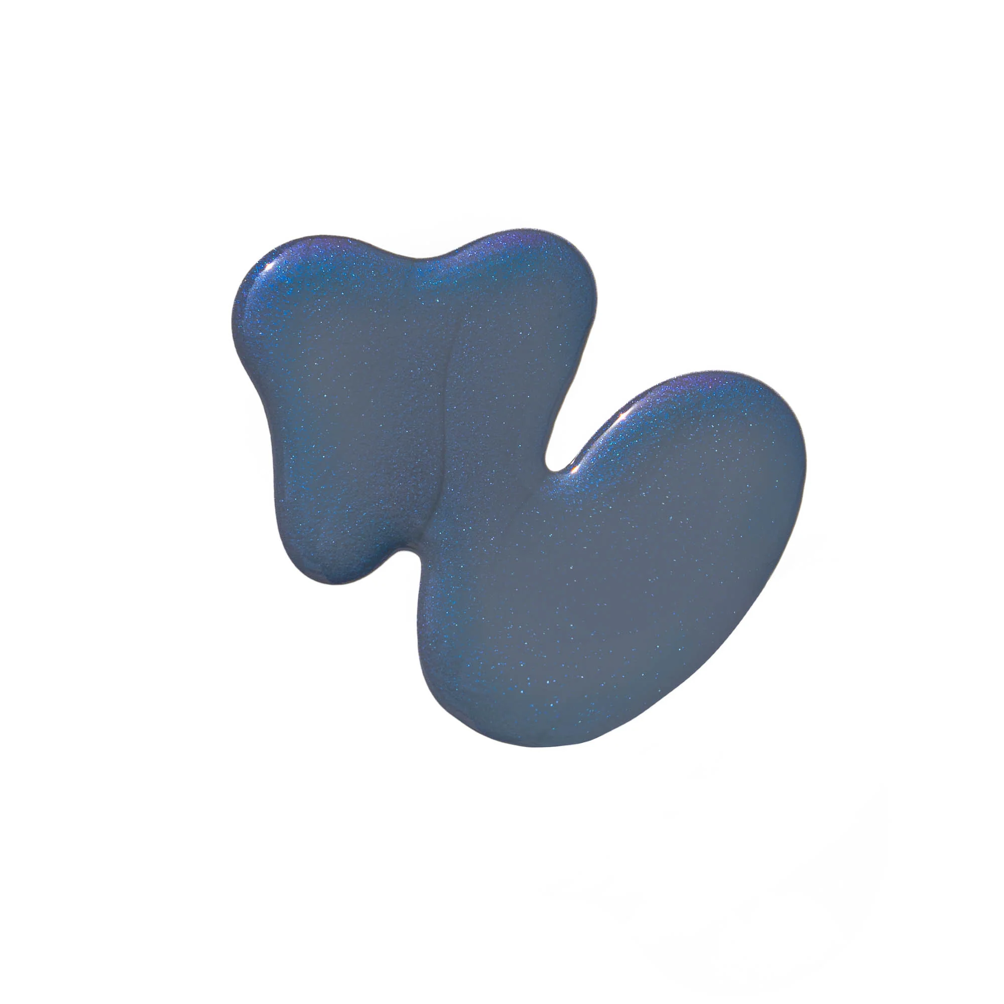 Koa Andromeda 950 Long Lasting Nail Polish - Image 5