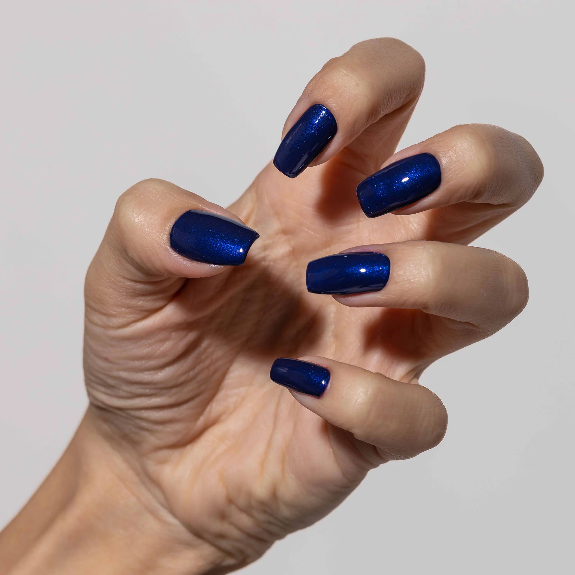 Koa Dap 310 Long Lasting Nail Polish - Image 2