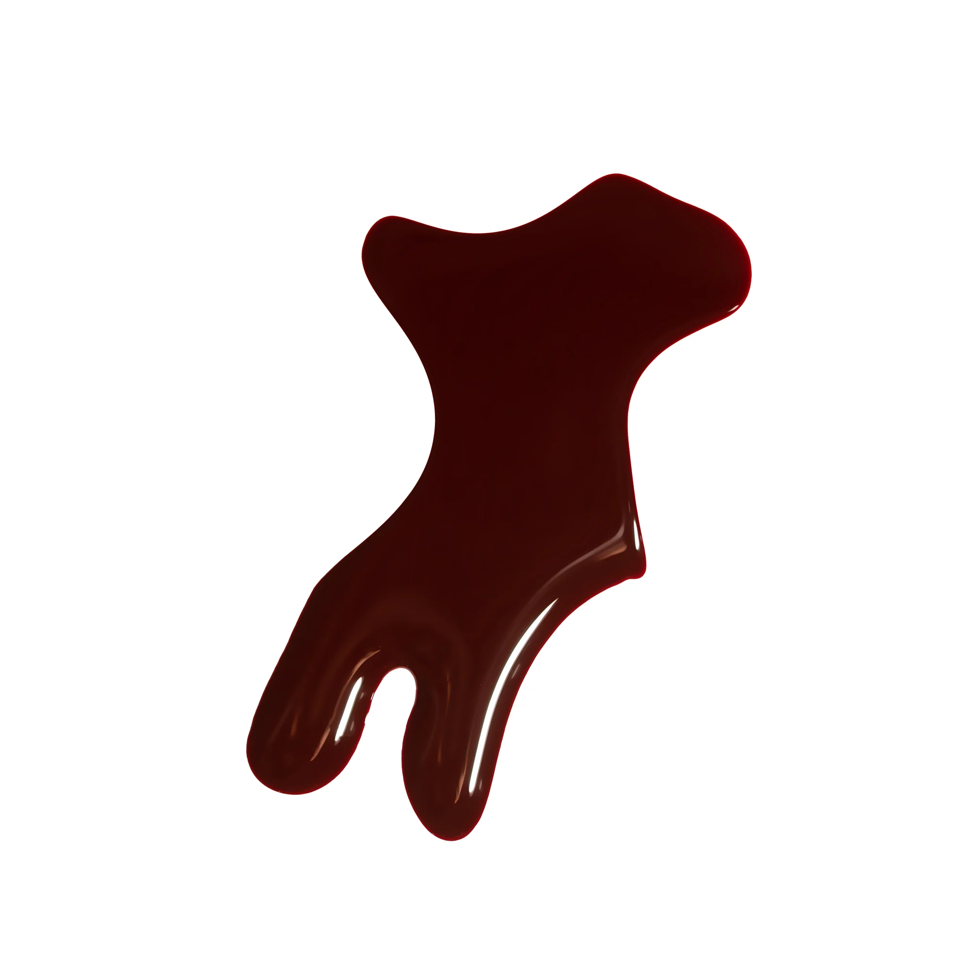 Koa Flip Your Lid 708 Long Lasting Nail Polish - Image 3