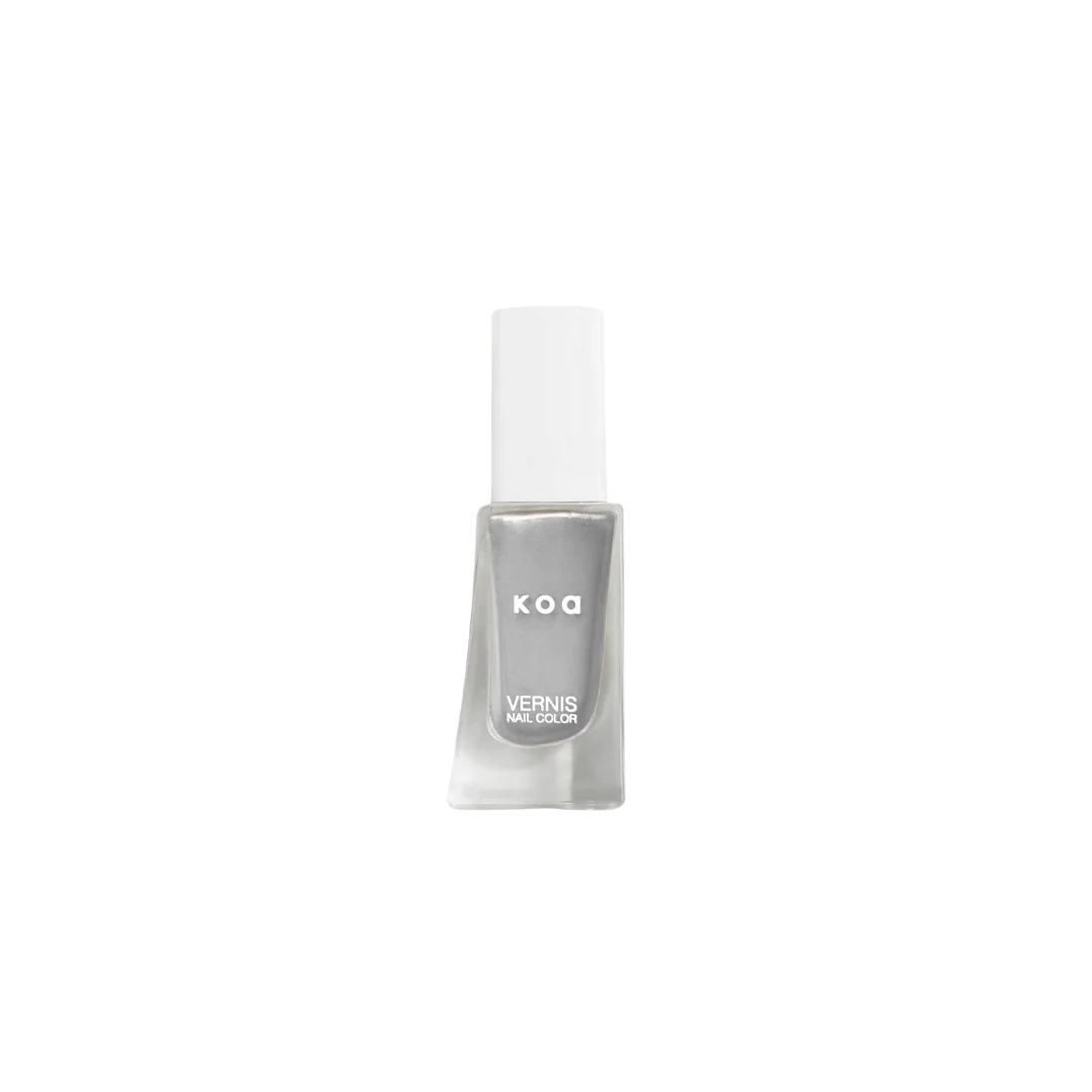 Koa Nail Polish Long Lasting Berlin Sunrise 550