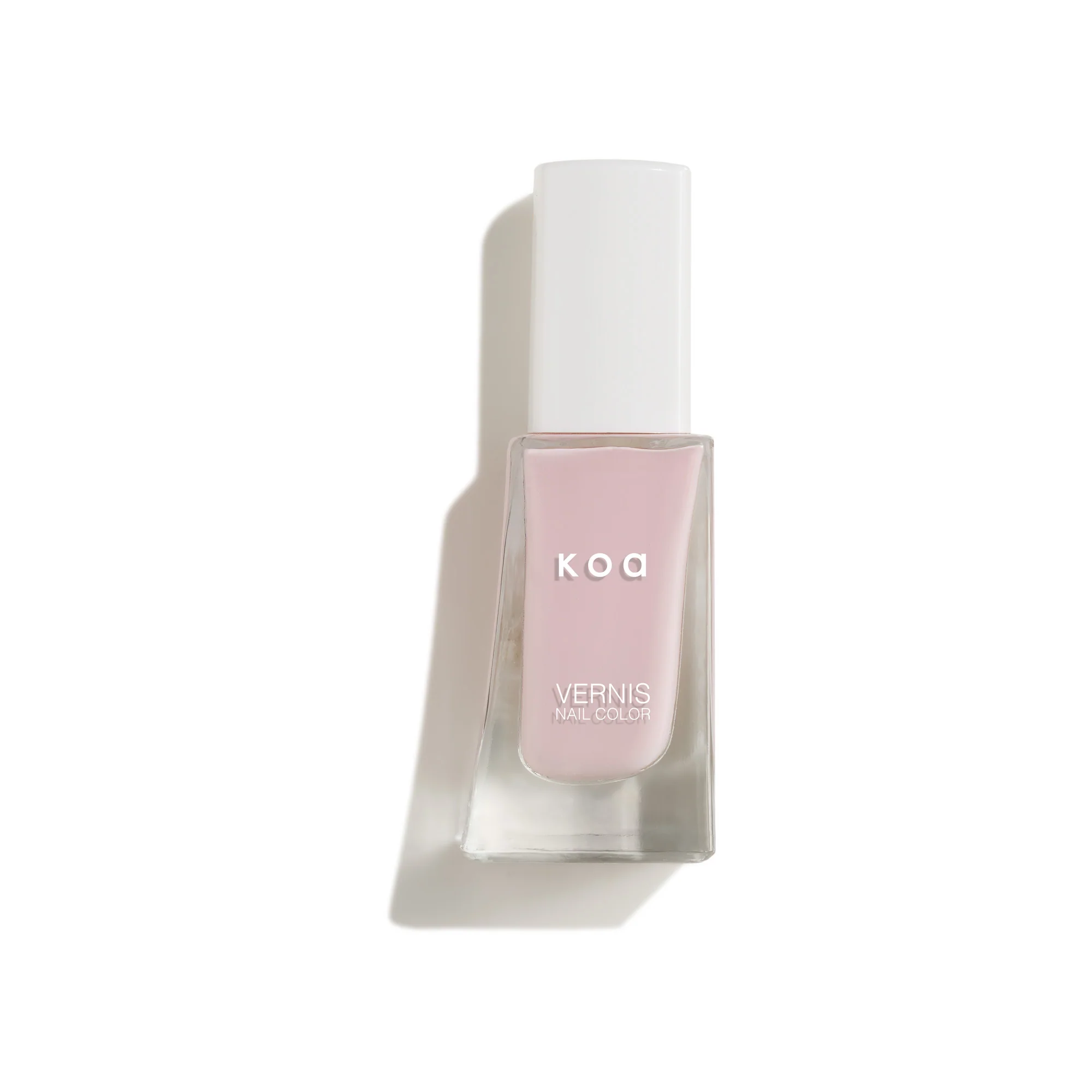 Koa Sakura 90 Long Lasting Nail Polish