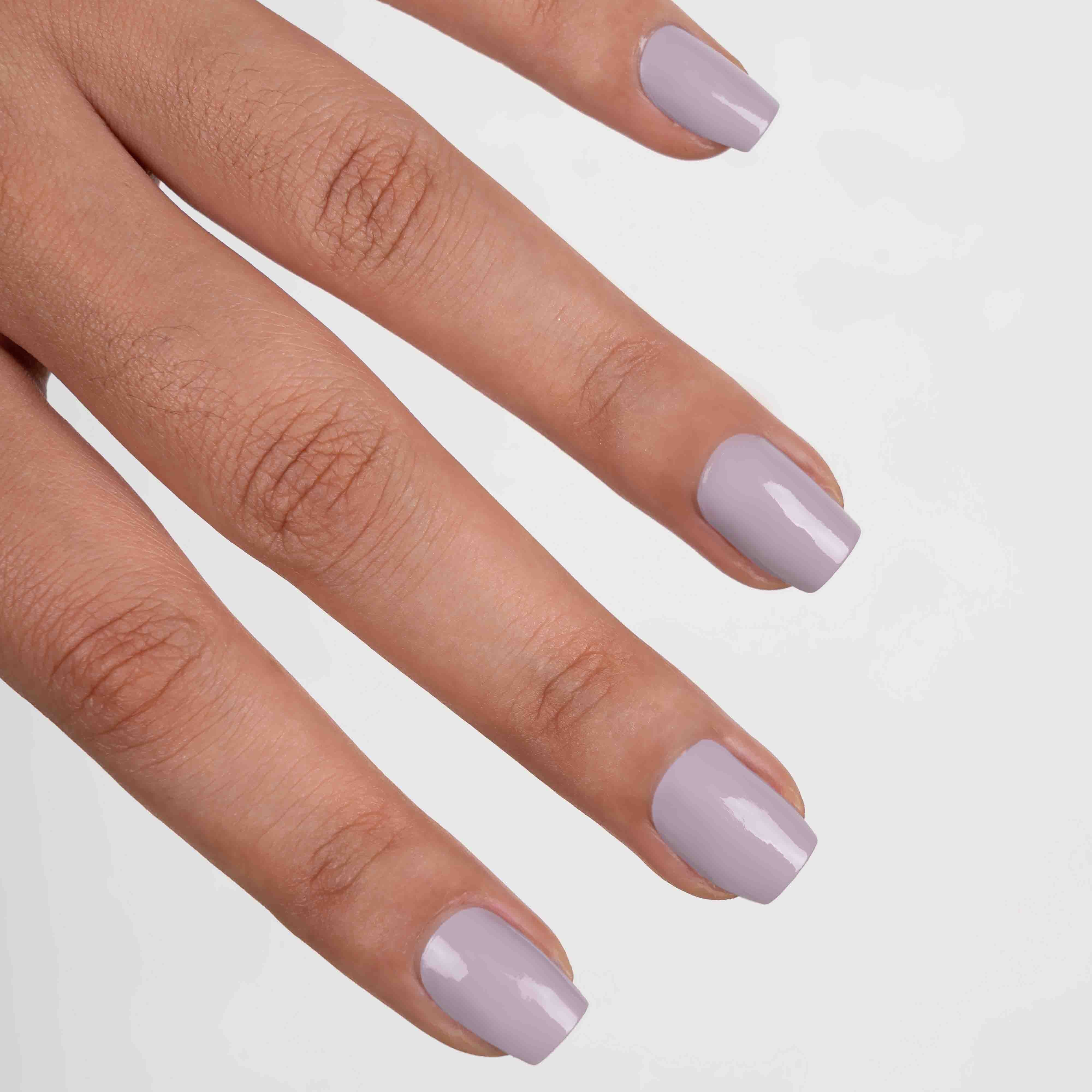 Koa Vendela 210 Long Lasting Nail Polish - Image 2