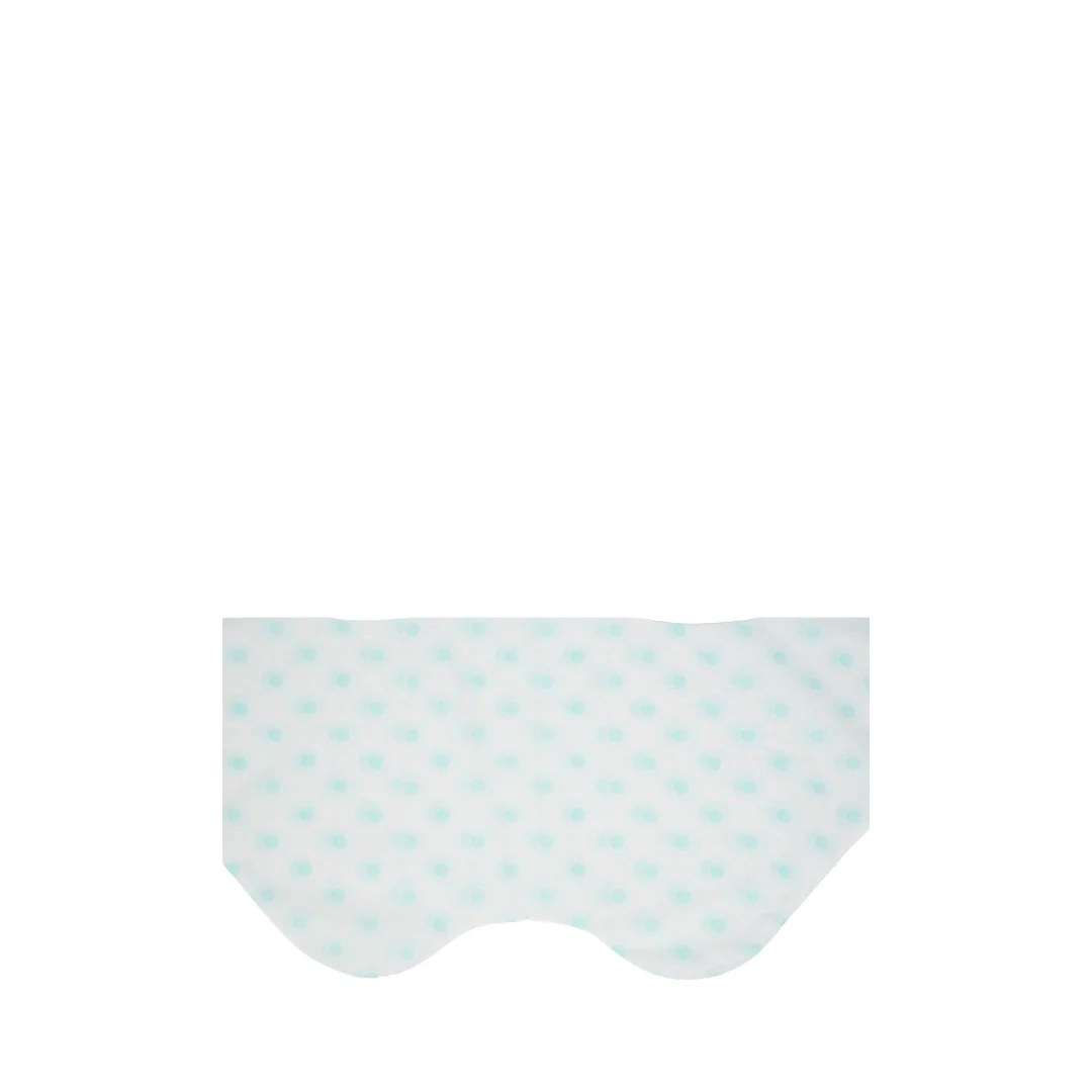 Kocostar Mint Foot Moisture Pack