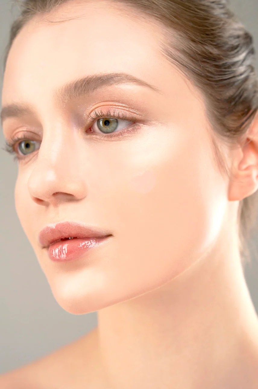 Kocostar Face Spot Mirror Pack - Image 2