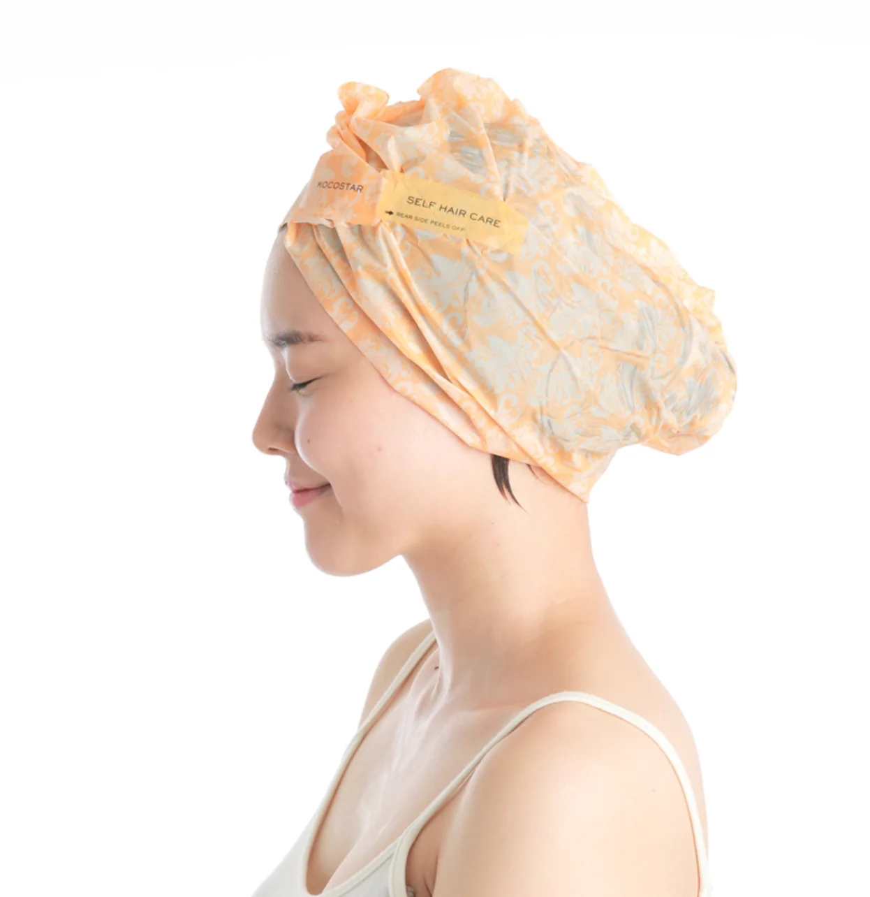 Kocostar Home Salon Hair Pack - Image 2