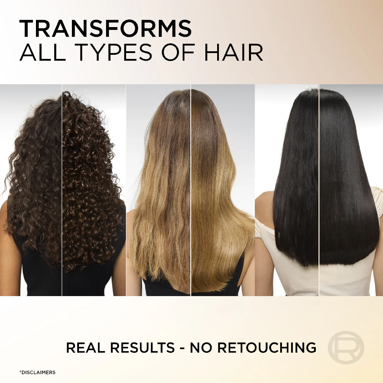 L’Oréal Paris Elvive Extraordinary Hair Oil Treatment, Non-Sticky Serum For Dry Hair 100ml - Image 7