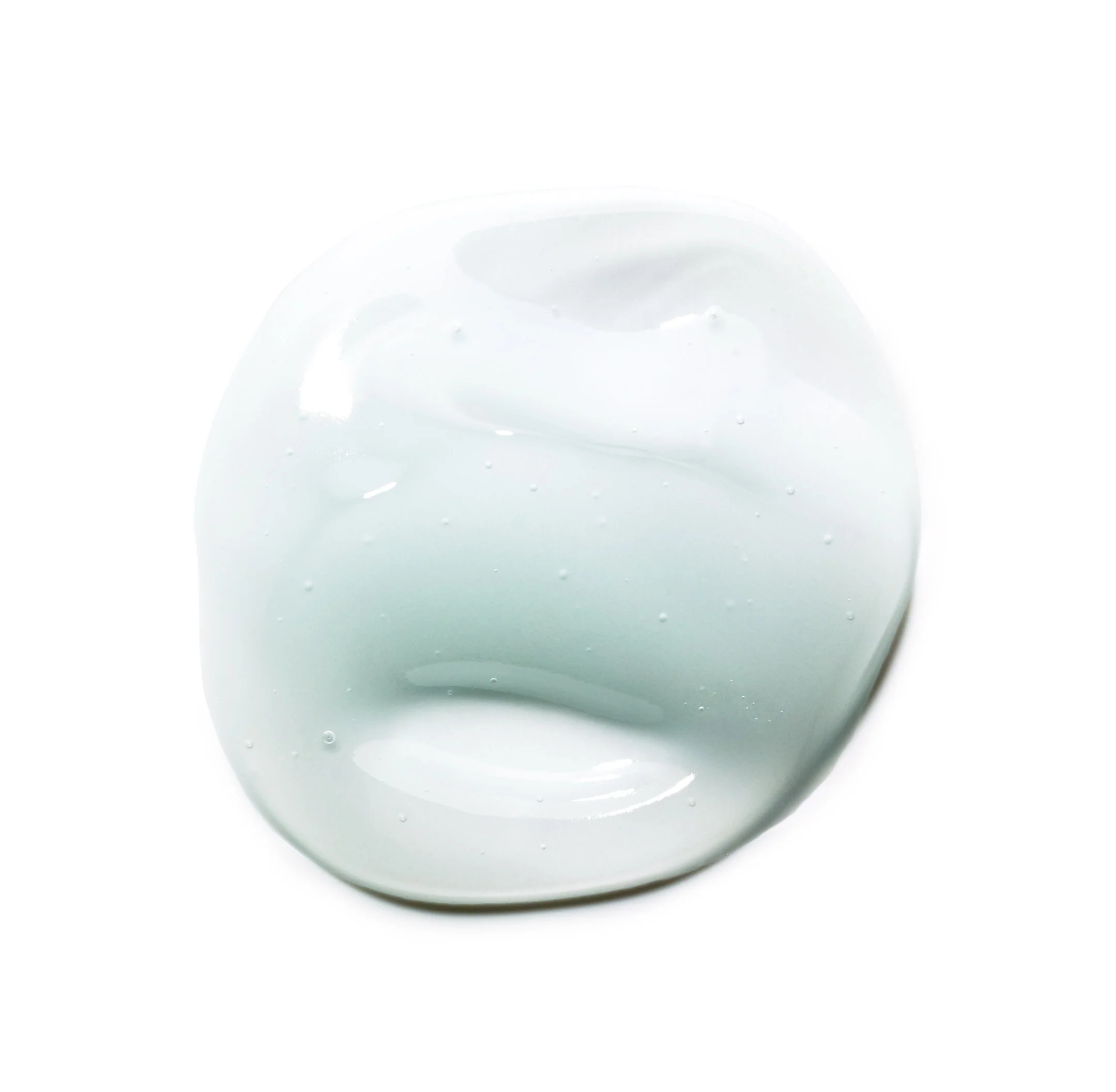 L'Oréal Paris Hydra Genius Aloe Water and Hyaluronic Acid 72H Liquid Moisturizer For Normal to Combination 70ml - Image 5