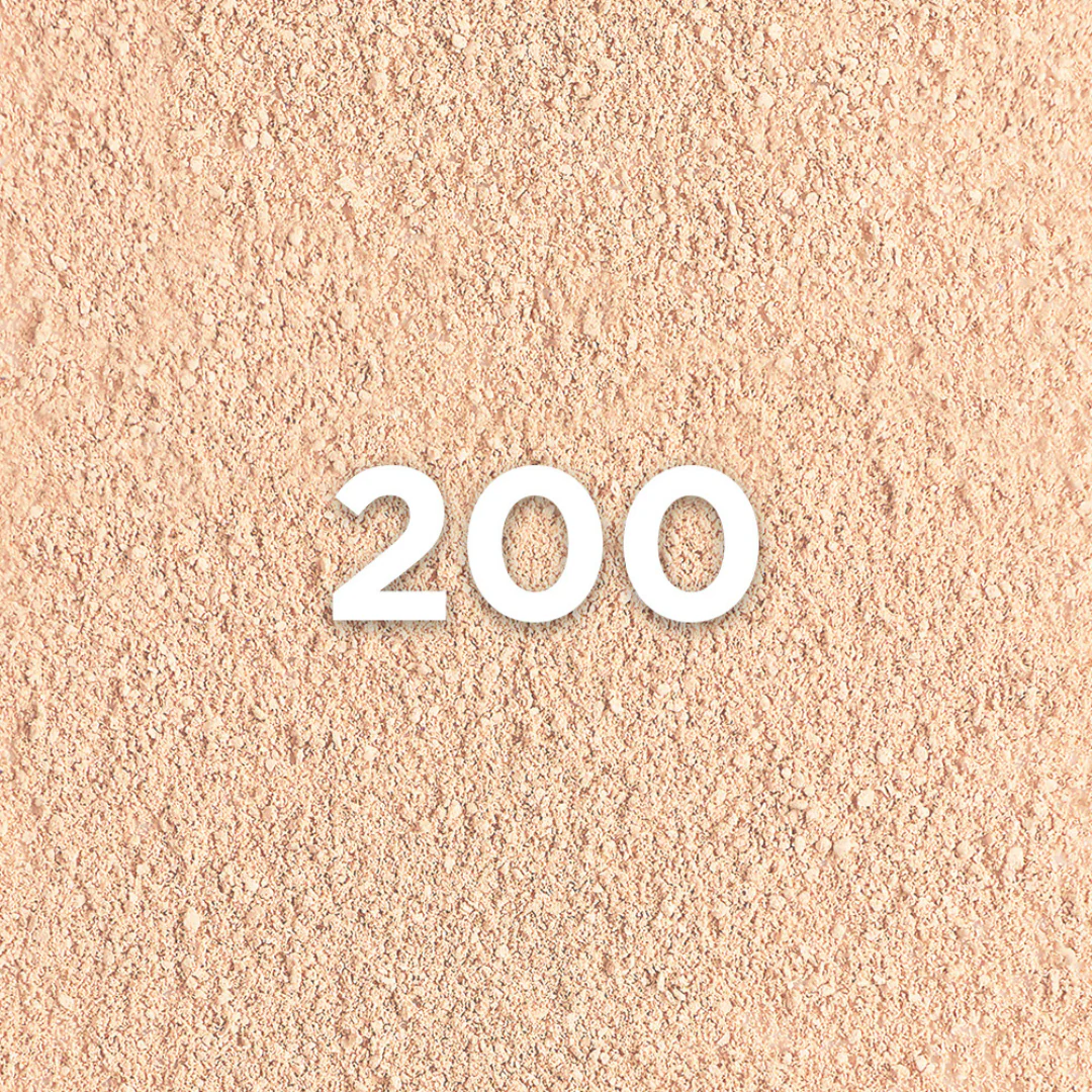 L’Oréal Paris Infaillible Up to 24H Fresh Wear Foundation in a Powder- Waterproof, Heatproof, Sweatproof - Image 10