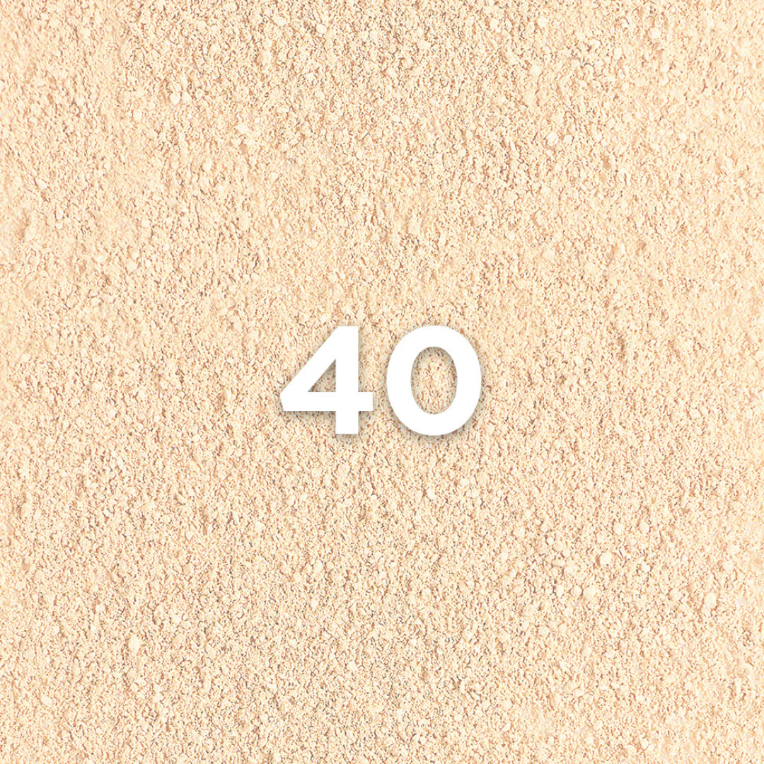 L’Oréal Paris Infaillible Up to 24H Fresh Wear Foundation in a Powder- Waterproof, Heatproof, Sweatproof - Image 6