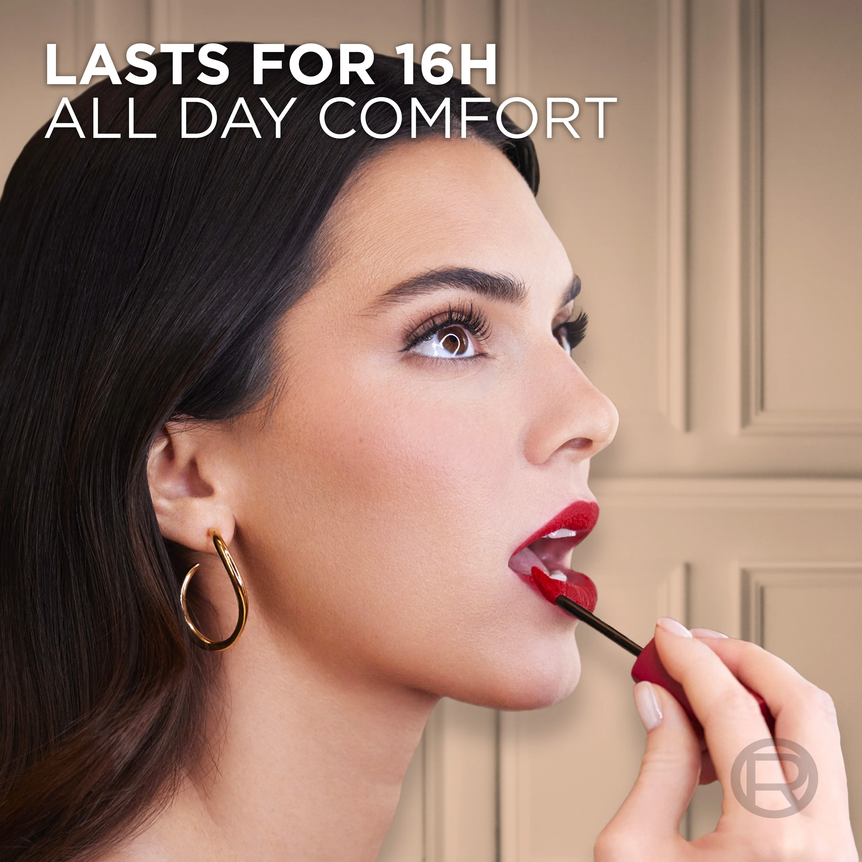 L’Oréal Paris Infallible Matte Resistance Liquid Lipstick, Up To 16 Hour Wear - Image 30