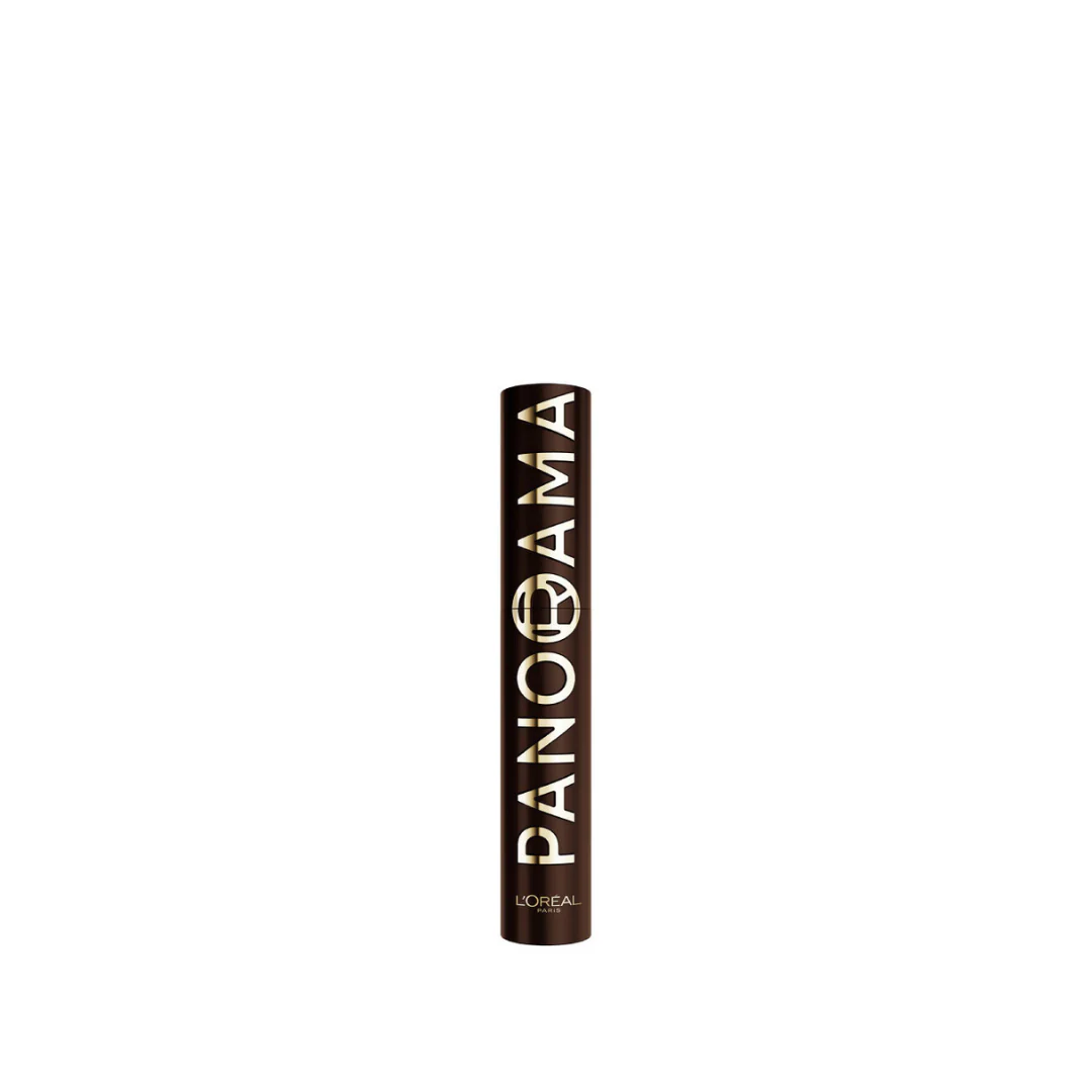 L’Oréal Paris Voluminous Panorama Mascara Volumizing And Lengthening - Image 10