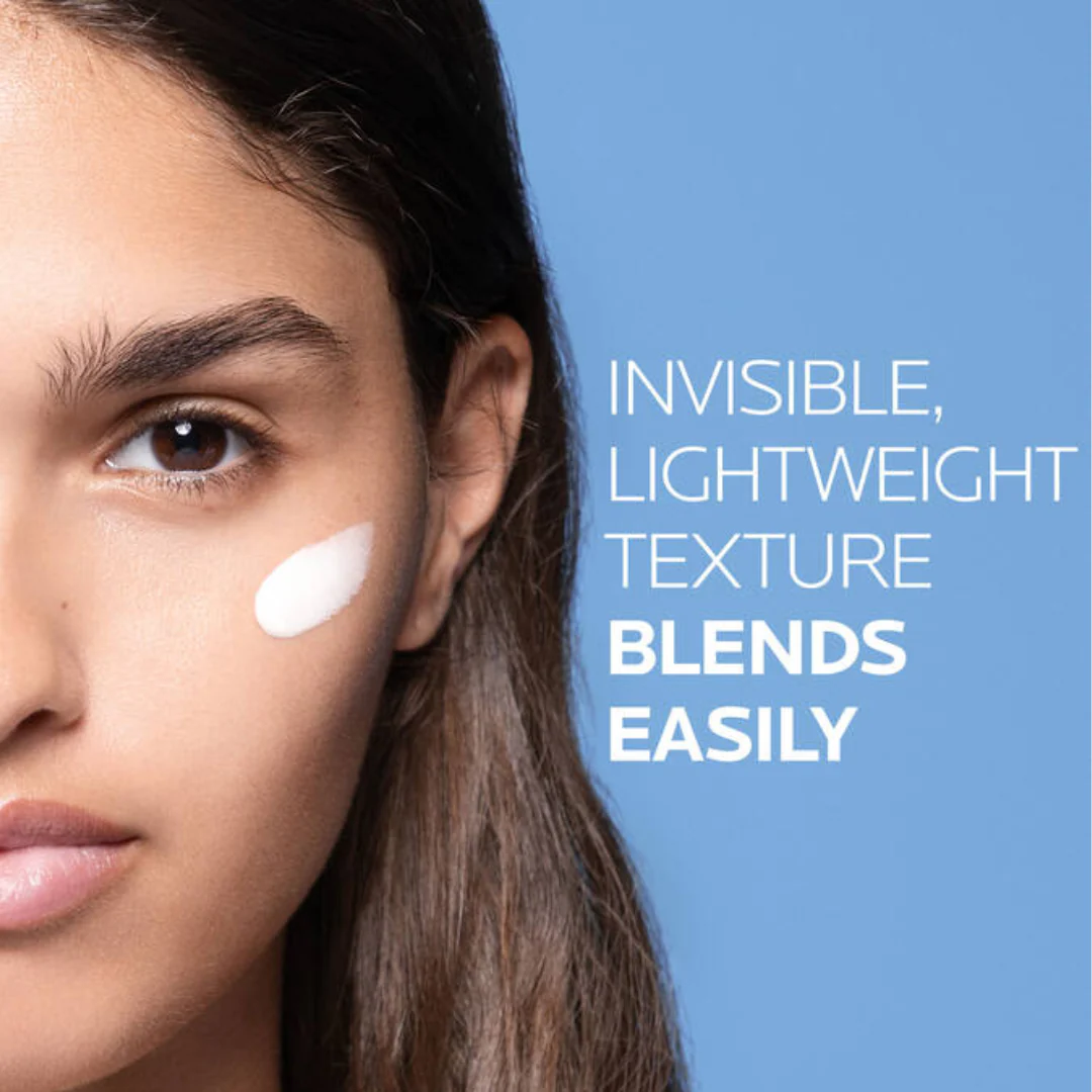 La Roche-Posay Mela B3 Anti-Dark Spots Concentrate Cream SPF30 With Niacinamide For All Skin Types 40ml - Image 3