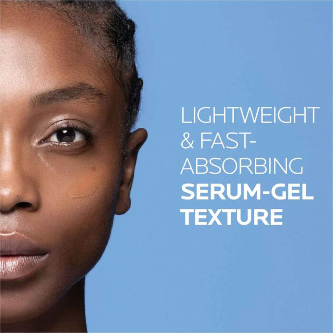 La Roche-Posay Mela B3 Anti-Dark Spots Concentrate Serum With Niacinamide For All skin Types 30ml - Image 3