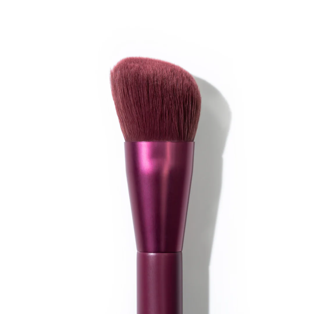 Laki Beauty 101 Sculpt & Define Brush - Image 3