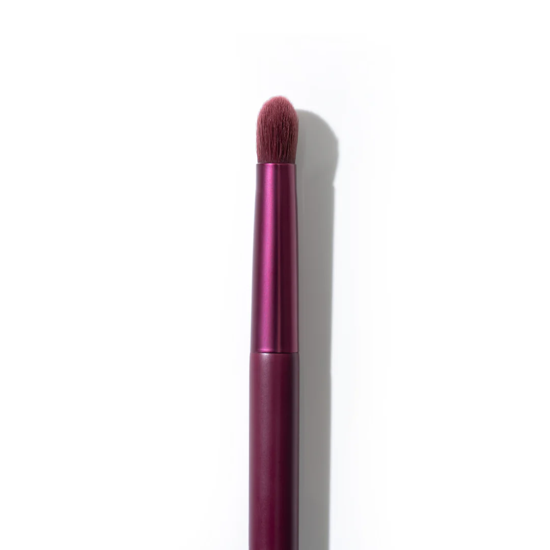 Laki Beauty 302 Shape & Buff Brush - Image 4