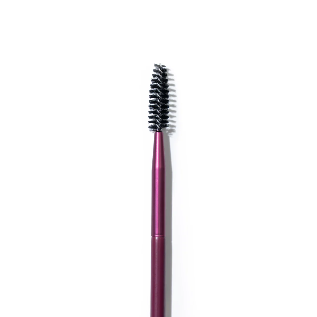 Laki Beauty 601 Brow Sculpt Spoolie - Image 2