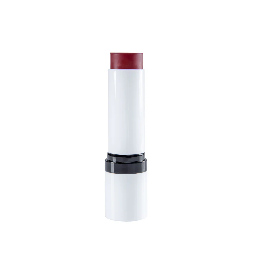 Laki Beauty Blush - Image 6