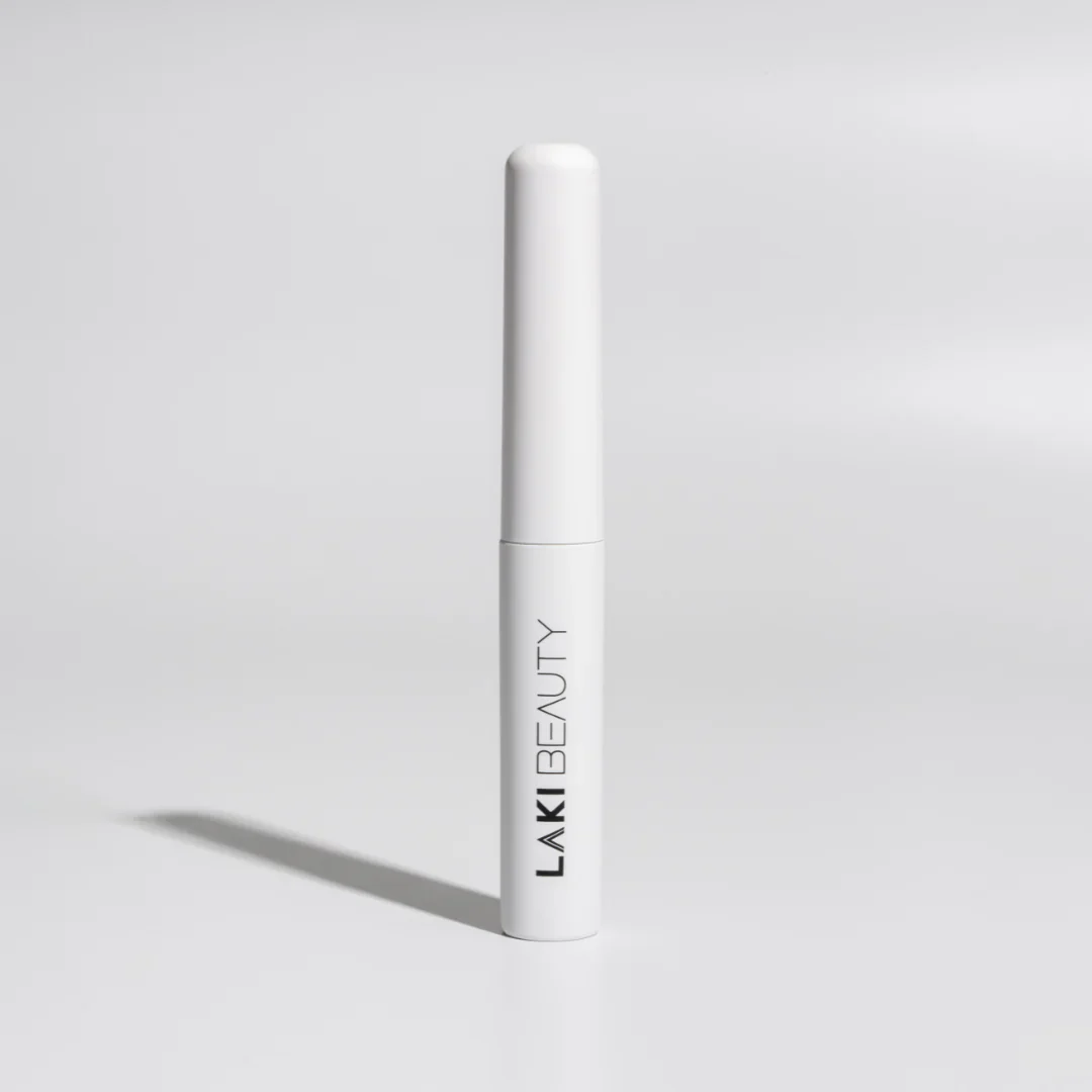 Laki Beauty Brow Sculpt - Image 3