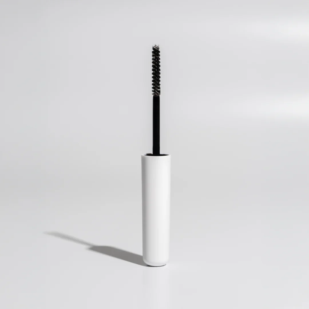 Laki Beauty Brow Sculpt - Image 5