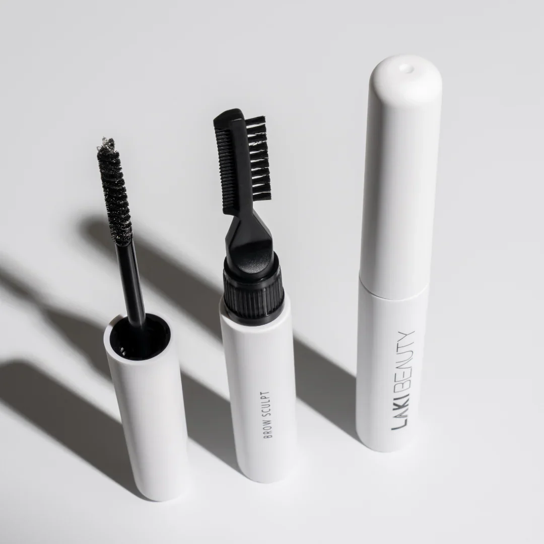 Laki Beauty Brow Sculpt - Image 6