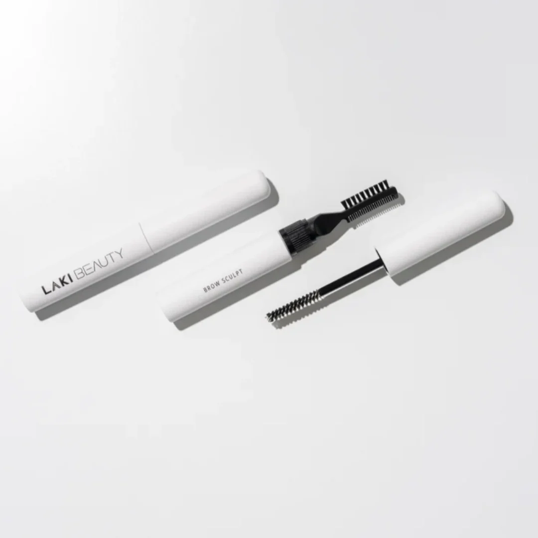 Laki Beauty Brow Sculpt - Image 7