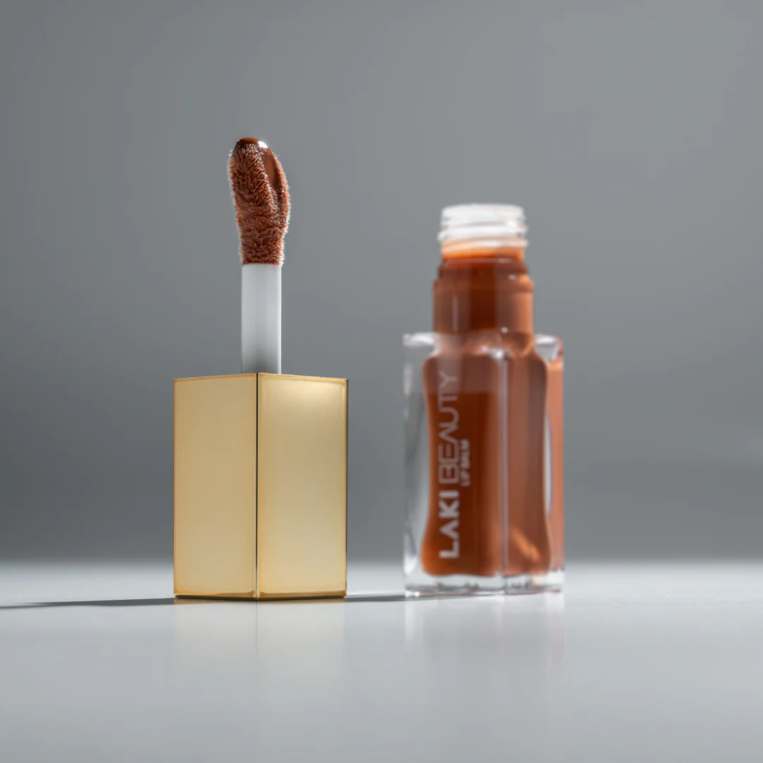 Laki Beauty Lip Balm - Image 10